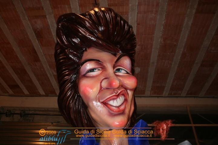 Costruzione_carri_Carnevale_0008.JPG