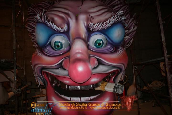 Costruzione_carri_Carnevale_0016.JPG