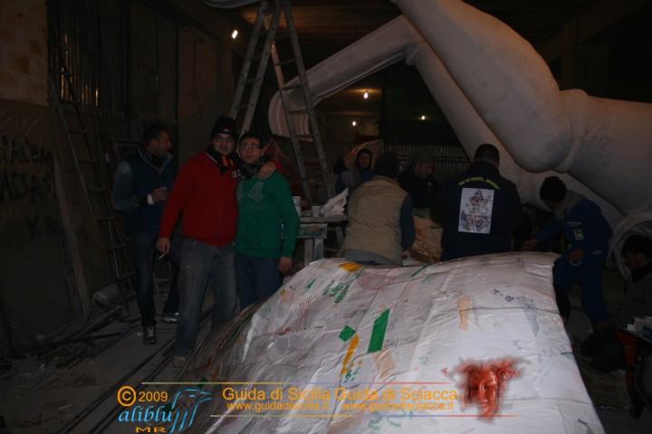 Costruzione_carri_Carnevale_0029.JPG