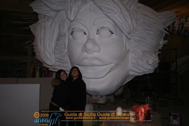 Costruzione_carri_Carnevale_0035.JPG