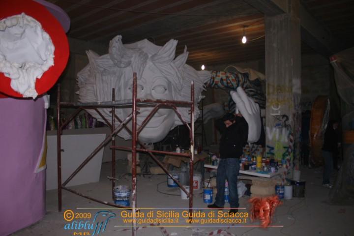 Costruzione_carri_Carnevale_0038.JPG