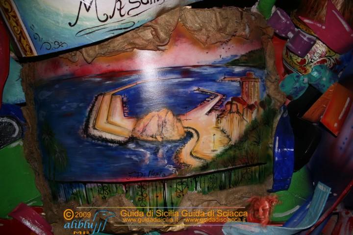 Costruzione_carri_Carnevale_0039.JPG
