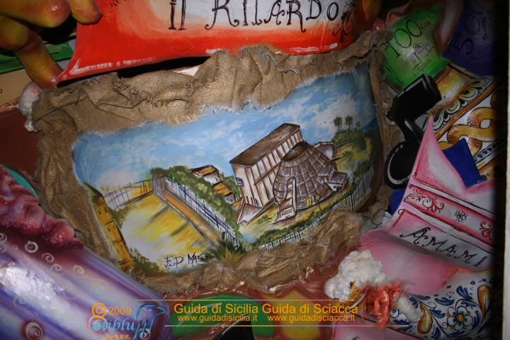 Costruzione_carri_Carnevale_0040.JPG
