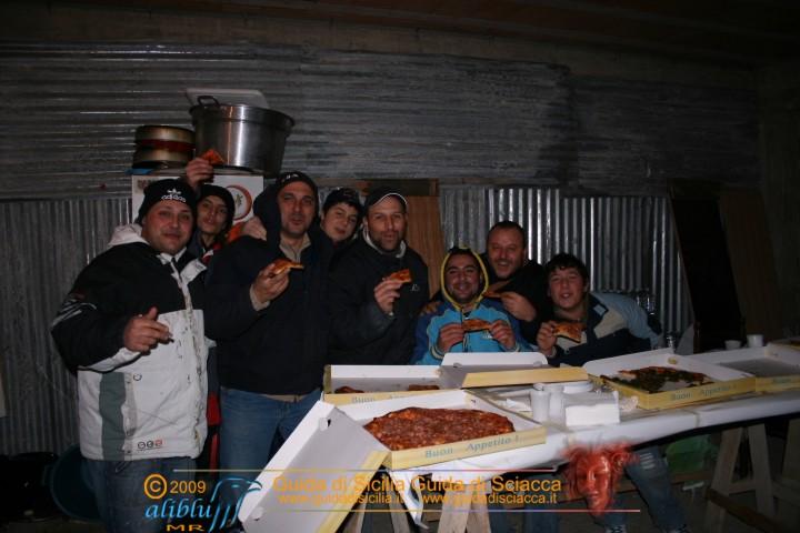 Costruzione_carri_Carnevale_0041.JPG