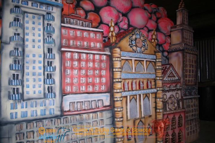 Costruzione_carri_Carnevale_0045.JPG