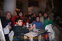 Costruzione_carri_Carnevale_0033