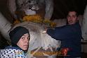 Costruzione_carri_Carnevale_0034