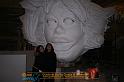 Costruzione_carri_Carnevale_0035
