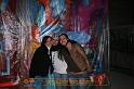 Costruzione_carri_Carnevale_0037