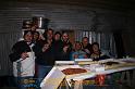 Costruzione_carri_Carnevale_0041