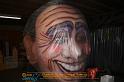 Costruzione_carri_Carnevale_0044
