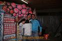 Costruzione_carri_Carnevale_0046
