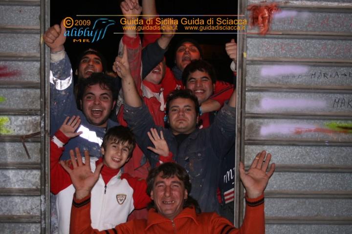 Costruzione_carri_Carnevale_0029.JPG