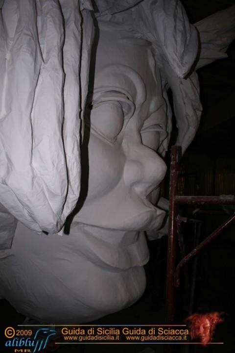 Costruzione_carri_Carnevale_0034.JPG