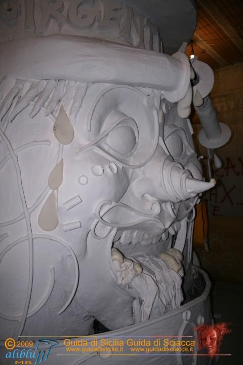 Costruzione_carri_Carnevale_0035.JPG
