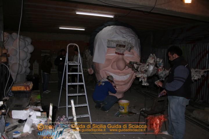Costruzione_carri_Carnevale_0040.JPG