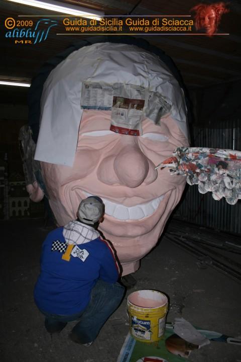 Costruzione_carri_Carnevale_0042.JPG