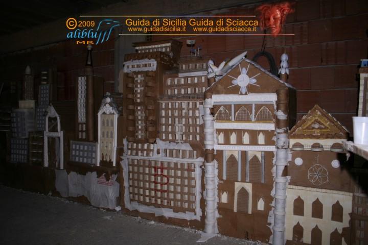 Costruzione_carri_Carnevale_0043.JPG