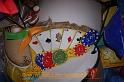 Costruzione_carri_Carnevale_0037