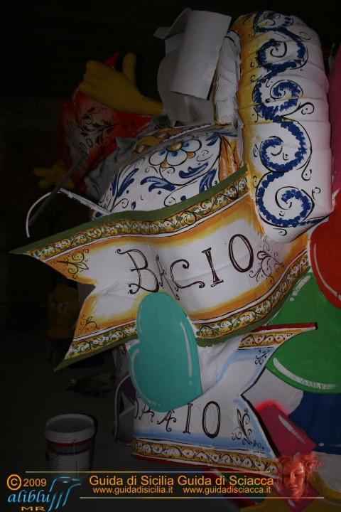 Costruzione_Carri_Carnevale_0085.JPG