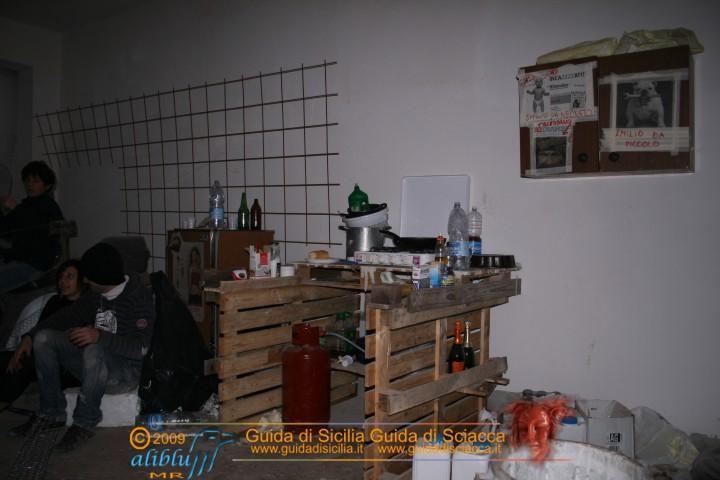 Costruzione_Carri_Carnevale_0089.JPG