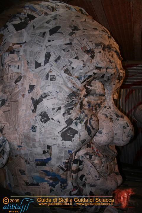 Costruzione_Carri_Carnevale_0091.JPG