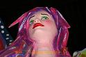 Costruzione_Carri_Carnevale_0071