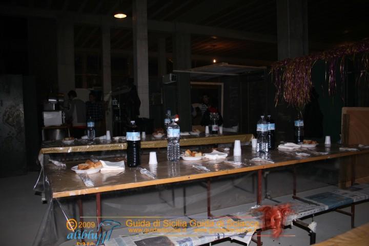 Costruzione_Carri_Carnevale_0008.JPG