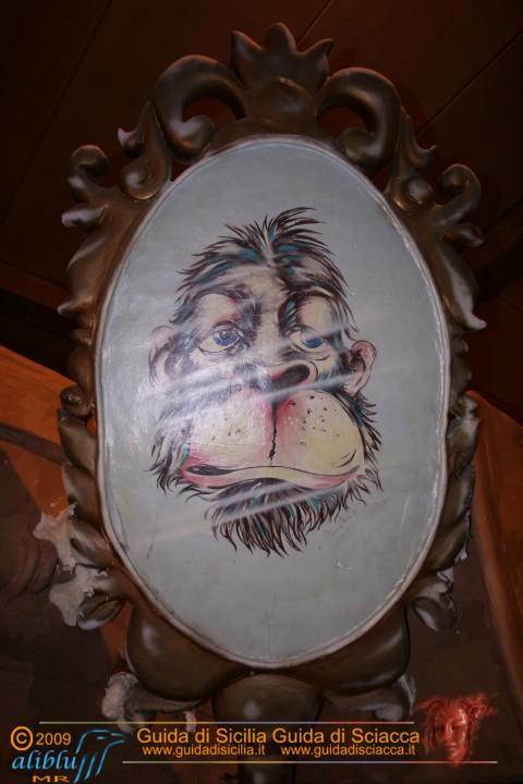 Costruzione_Carri_Carnevale_0024.JPG