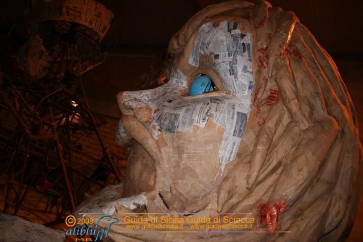 Costruzione_Carri_Carnevale_0025.JPG