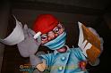 Costruzione_Carri_Carnevale_0020