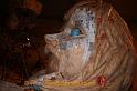 Costruzione_Carri_Carnevale_0025