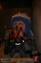 Costruzione_Carri_Carnevale_0027
