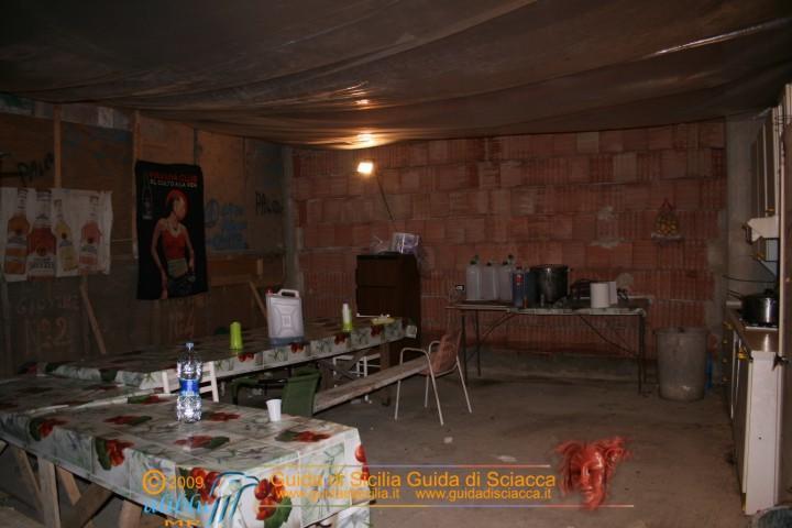 Costruzione_Carri_Carnevale_0017.JPG