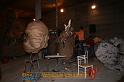 Costruzione_Carri_Carnevale_0016